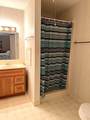 112 East 109th Street - Photo 13