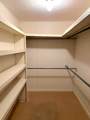 112 East 109th Street - Photo 14