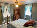 112 East 109th Street - Photo 15
