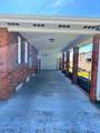112 East 109th Street - Photo 4