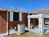 112 East 109th Street - Photo 5