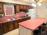 112 East 109th Street - Photo 6