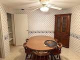 112 East 109th Street - Photo 7