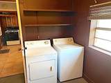 112 East 109th Street - Photo 8