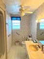 112 East 109th Street - Photo 9