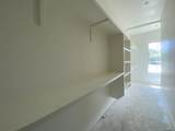 162 Lake Hudson Circle - Photo 10