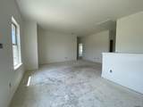 162 Lake Hudson Circle - Photo 11