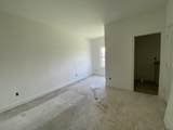 162 Lake Hudson Circle - Photo 12