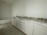 162 Lake Hudson Circle - Photo 13
