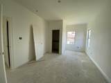 162 Lake Hudson Circle - Photo 14