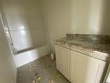 162 Lake Hudson Circle - Photo 15