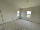 162 Lake Hudson Circle - Photo 16