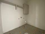 162 Lake Hudson Circle - Photo 17