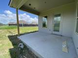 162 Lake Hudson Circle - Photo 18