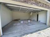 162 Lake Hudson Circle - Photo 19