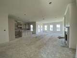 162 Lake Hudson Circle - Photo 3