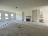162 Lake Hudson Circle - Photo 4
