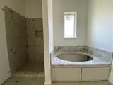 162 Lake Hudson Circle - Photo 7