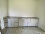 162 Lake Hudson Circle - Photo 8