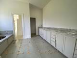 162 Lake Hudson Circle - Photo 9