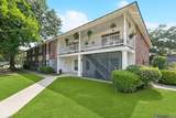 10448 Jefferson Hwy - Photo 1
