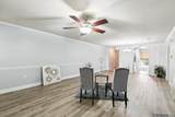 10448 Jefferson Hwy - Photo 10