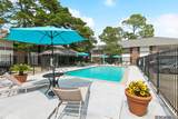 10448 Jefferson Hwy - Photo 11