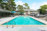 10448 Jefferson Hwy - Photo 12