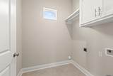 10427 Highland Lakes Dr - Photo 28