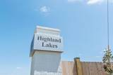 10427 Highland Lakes Dr - Photo 37