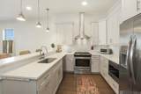 8211 Village Plaza Ct - Photo 1