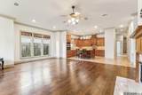 17561 Martin Lake Dr - Photo 10