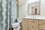 17561 Martin Lake Dr - Photo 17