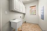 17561 Martin Lake Dr - Photo 20