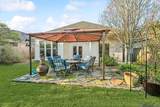 17561 Martin Lake Dr - Photo 21