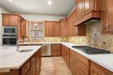 17561 Martin Lake Dr - Photo 7
