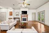 17561 Martin Lake Dr - Photo 9