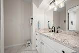 12426 Lake Sherwood Ave - Photo 21