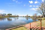 12426 Lake Sherwood Ave - Photo 32