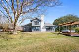 12426 Lake Sherwood Ave - Photo 33