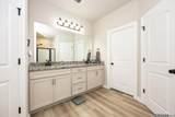 25774 Comfort Ln - Photo 3