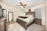 25774 Comfort Ln - Photo 4