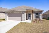 25774 Comfort Ln - Photo 5