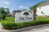 6642 Oak Crossing Ave - Photo 2