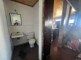 3805 Azalea St - Photo 12