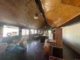 3805 Azalea St - Photo 13