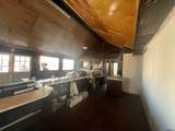 3805 Azalea St - Photo 14