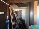 3805 Azalea St - Photo 15