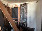 3805 Azalea St - Photo 16