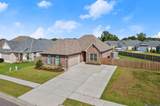 17028 Avocet Dr - Photo 22